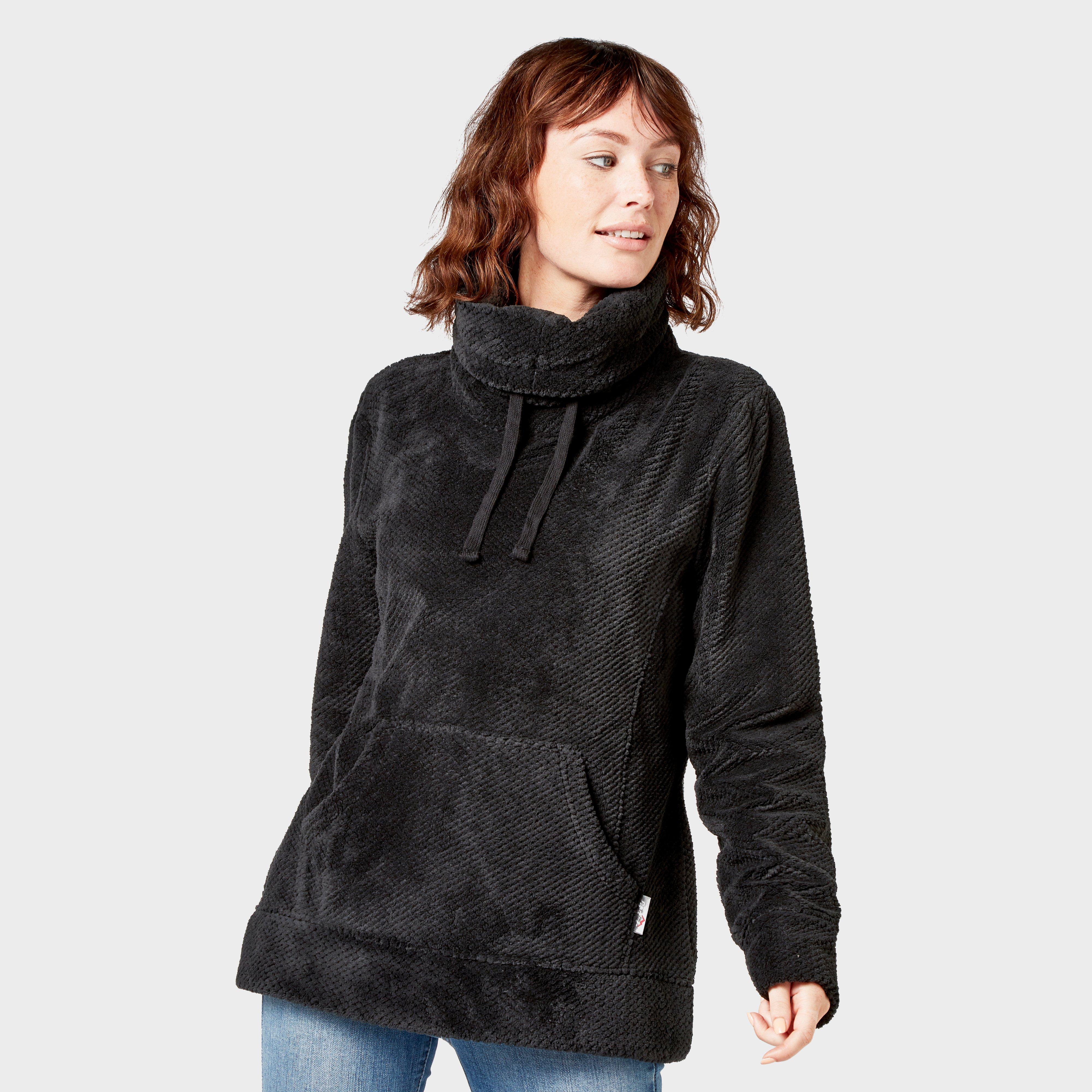 Women's Weekender Fleece