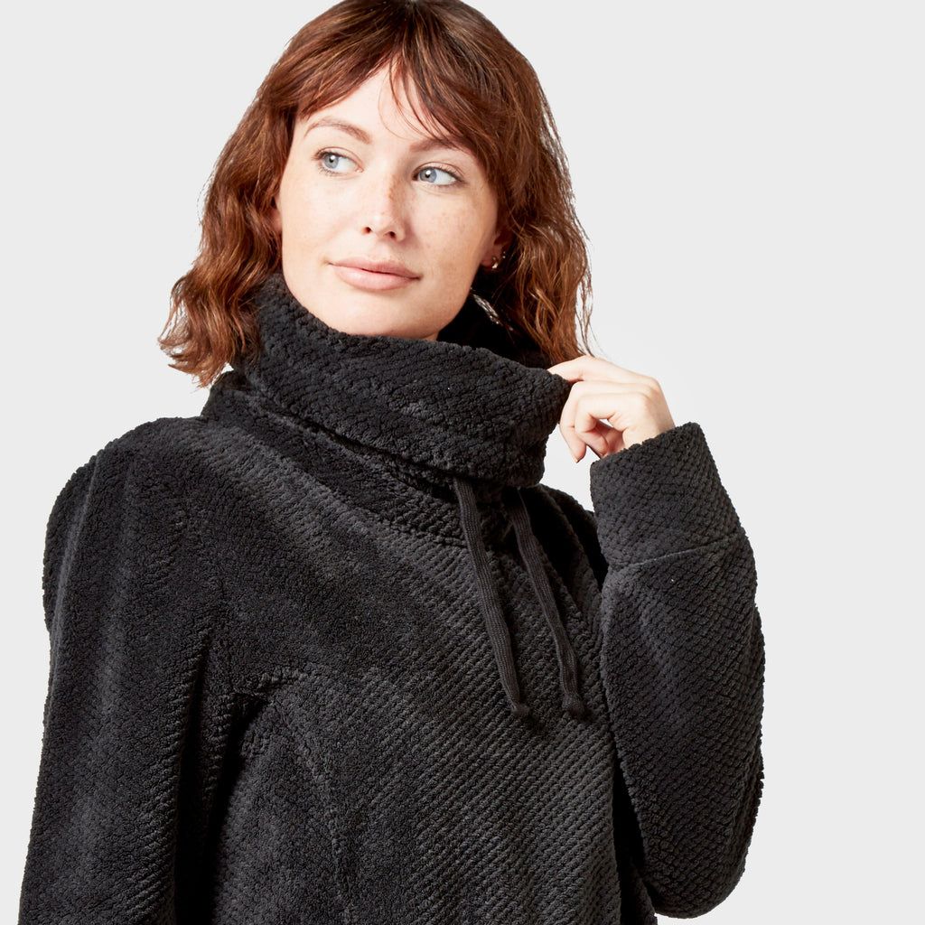 Women's Weekender Fleece