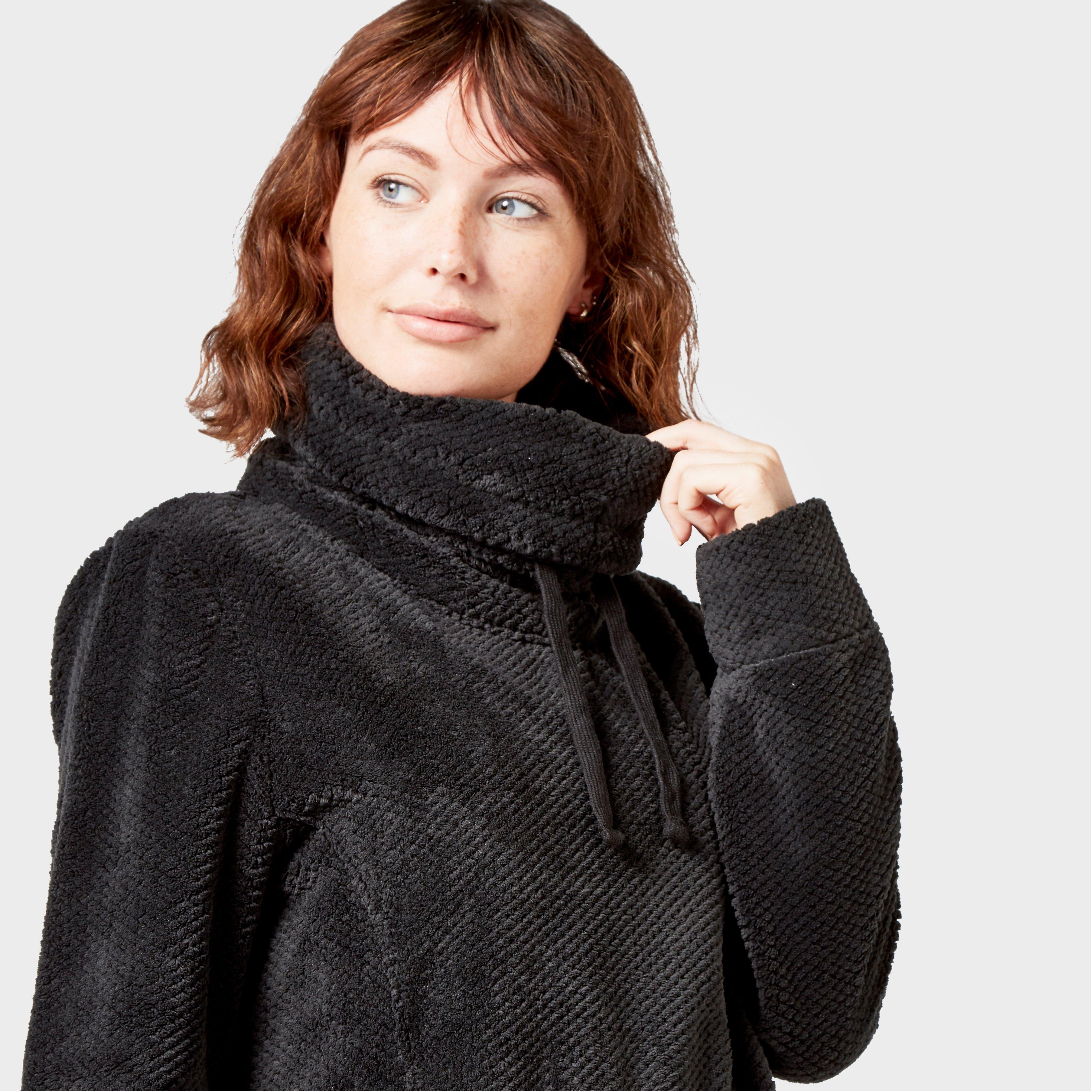 Women's Weekender Fleece