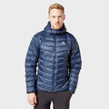 Men's Superflux Jacket