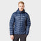 Men's Superflux Jacket