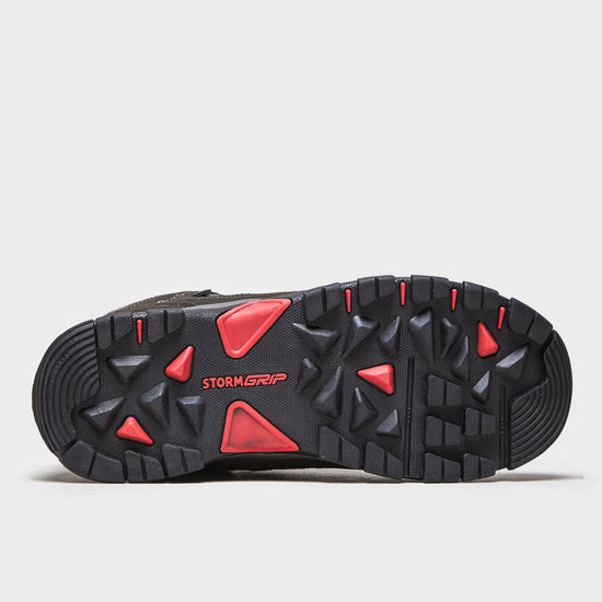 Men’s Camborne Mid Walking Boots