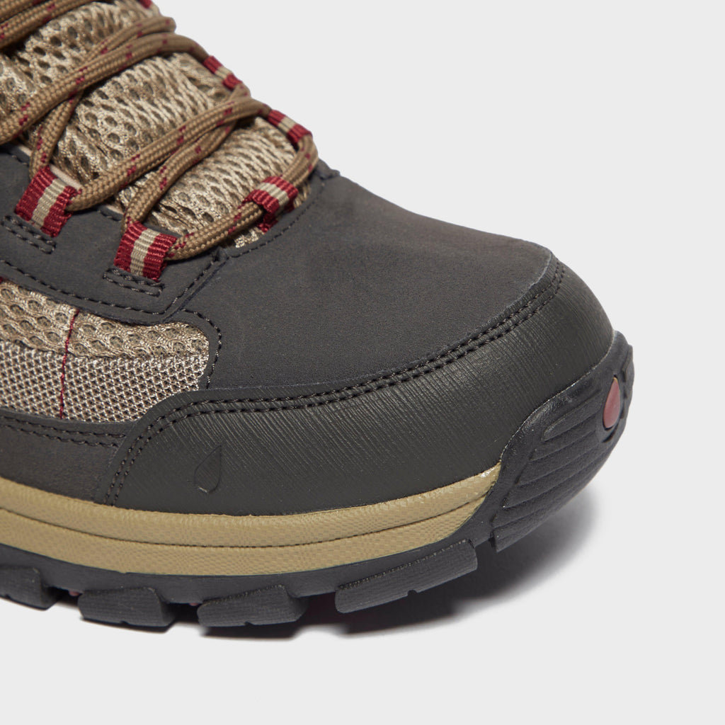 Women's Filey Mid Walking Boot