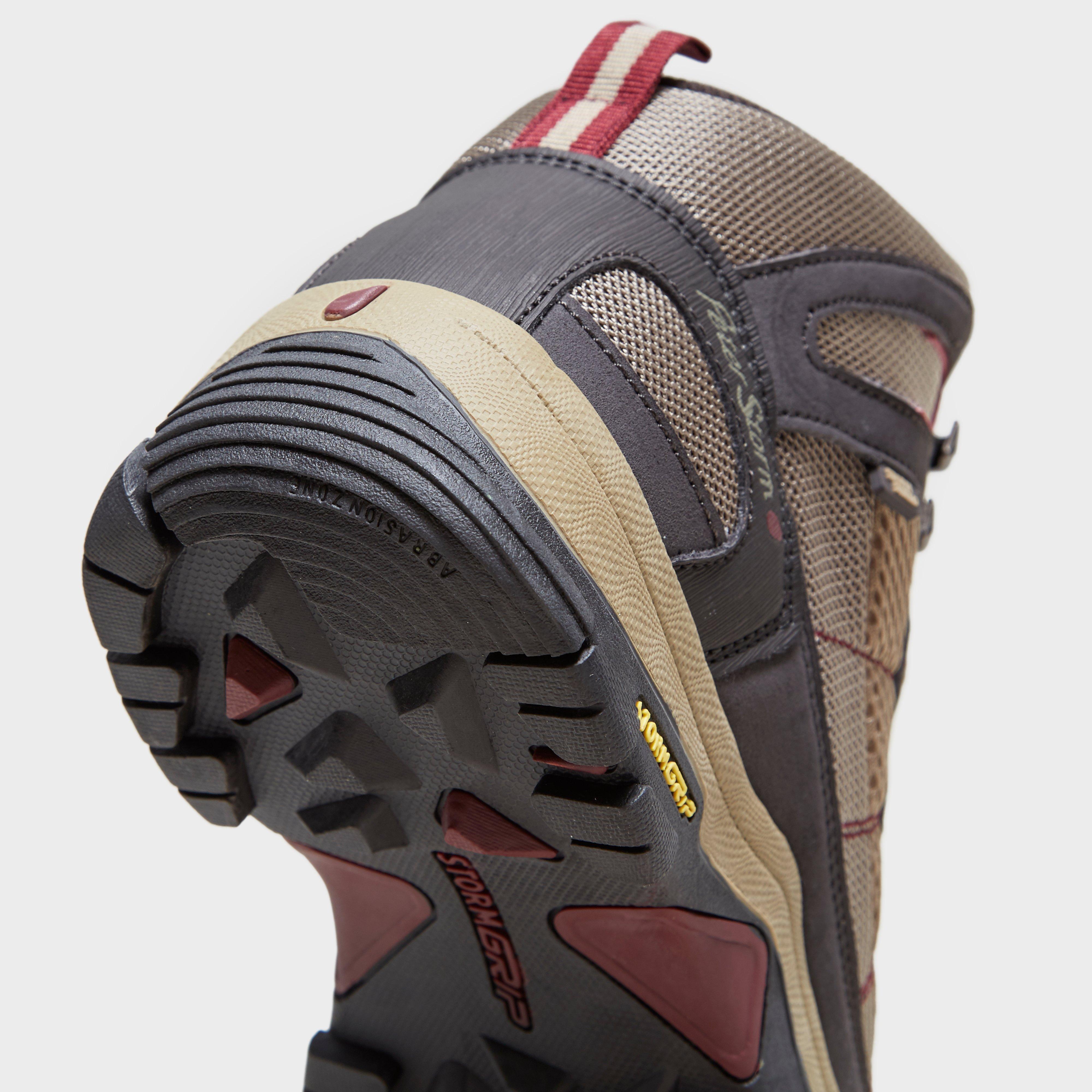 Women's Filey Mid Walking Boot