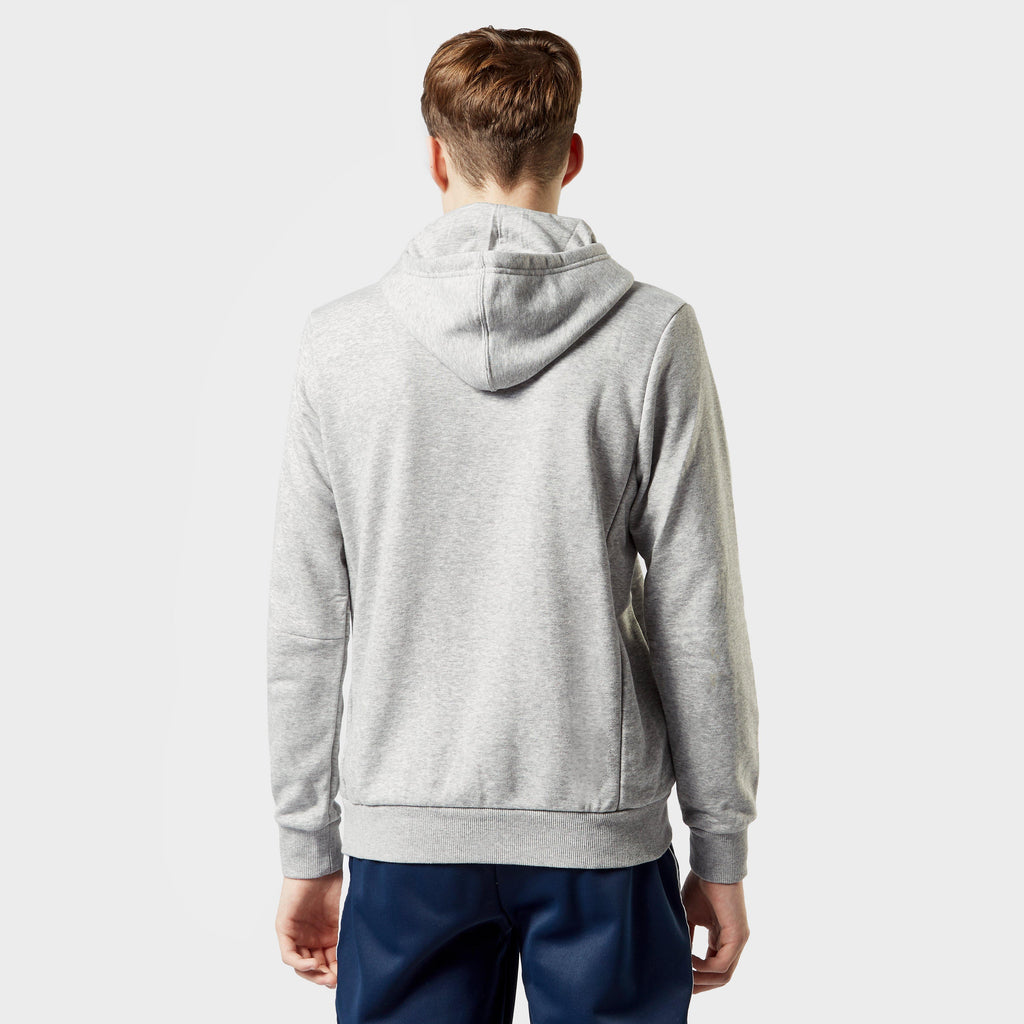 Kids' Must Have Badge Of Sport Hoodie