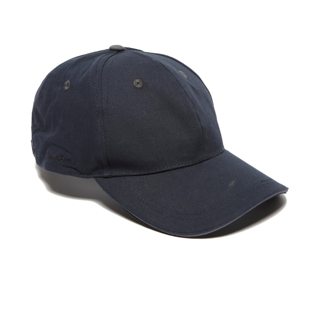 Kids' Castro Cap
