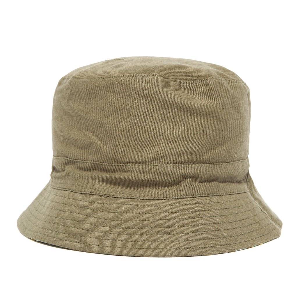 Women's Reversible Bucket Hat