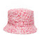 Women's Bucket Hat