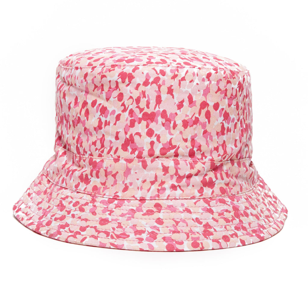 Women's Bucket Hat