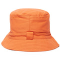 Women's Bucket Hat