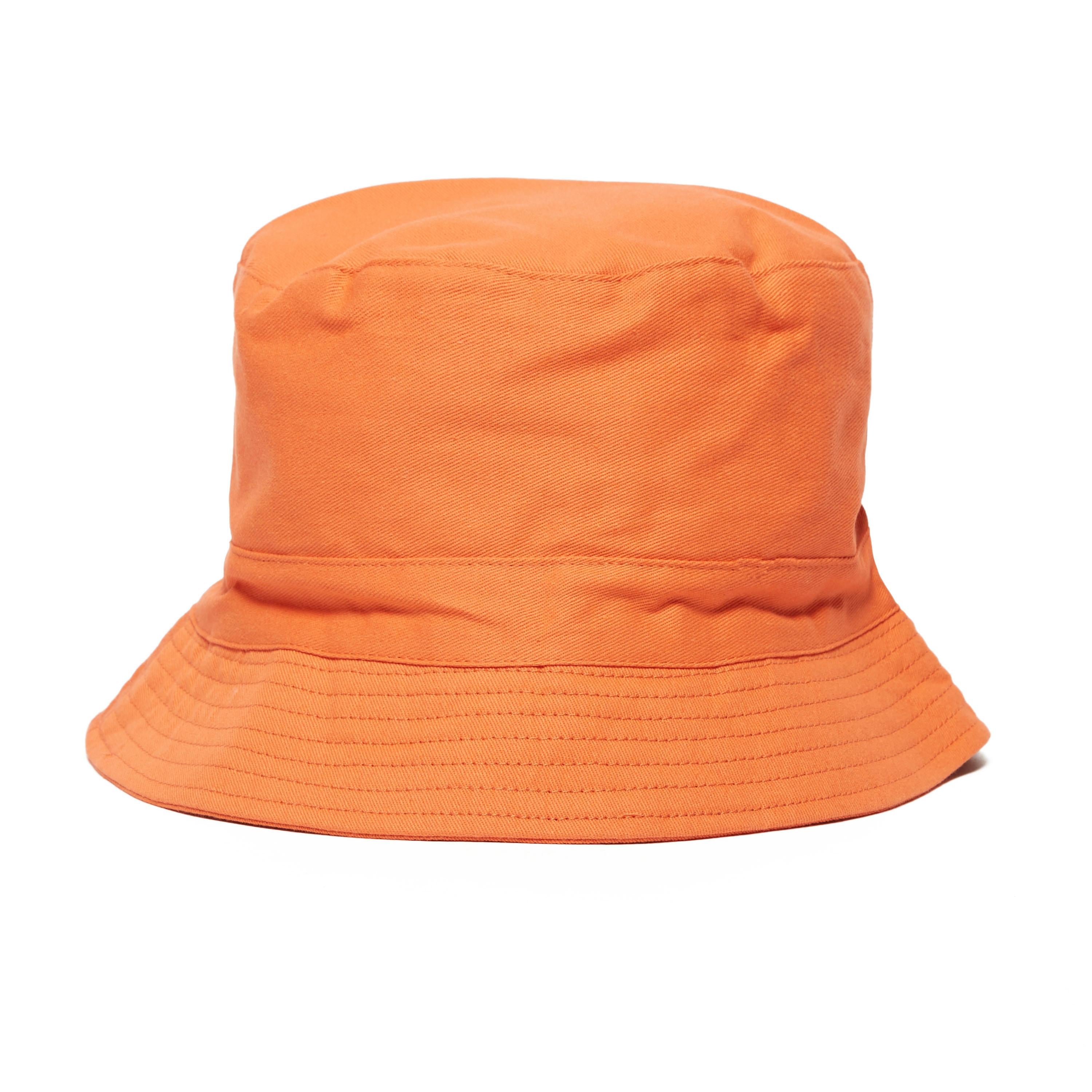 Women's Bucket Hat
