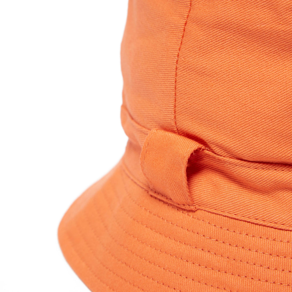 Women's Bucket Hat