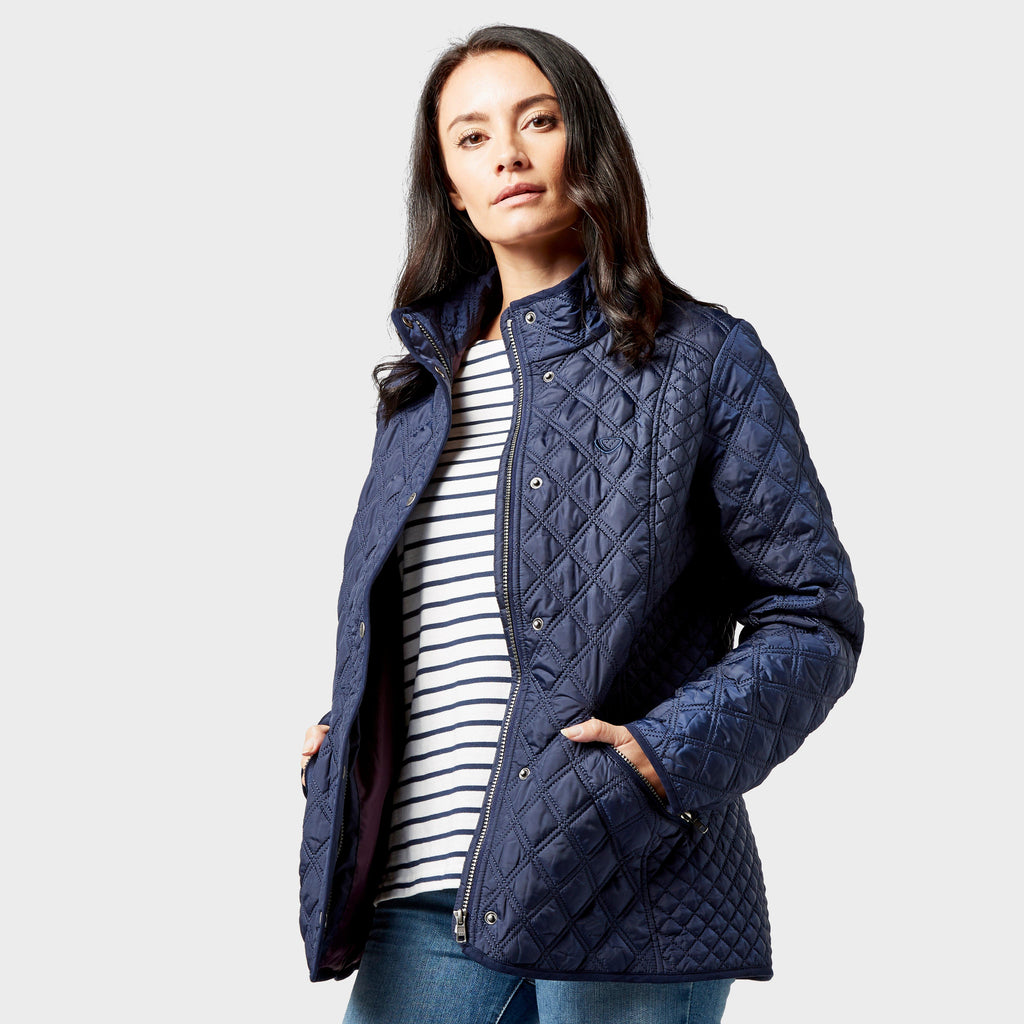 Women's Loweswater Jacket