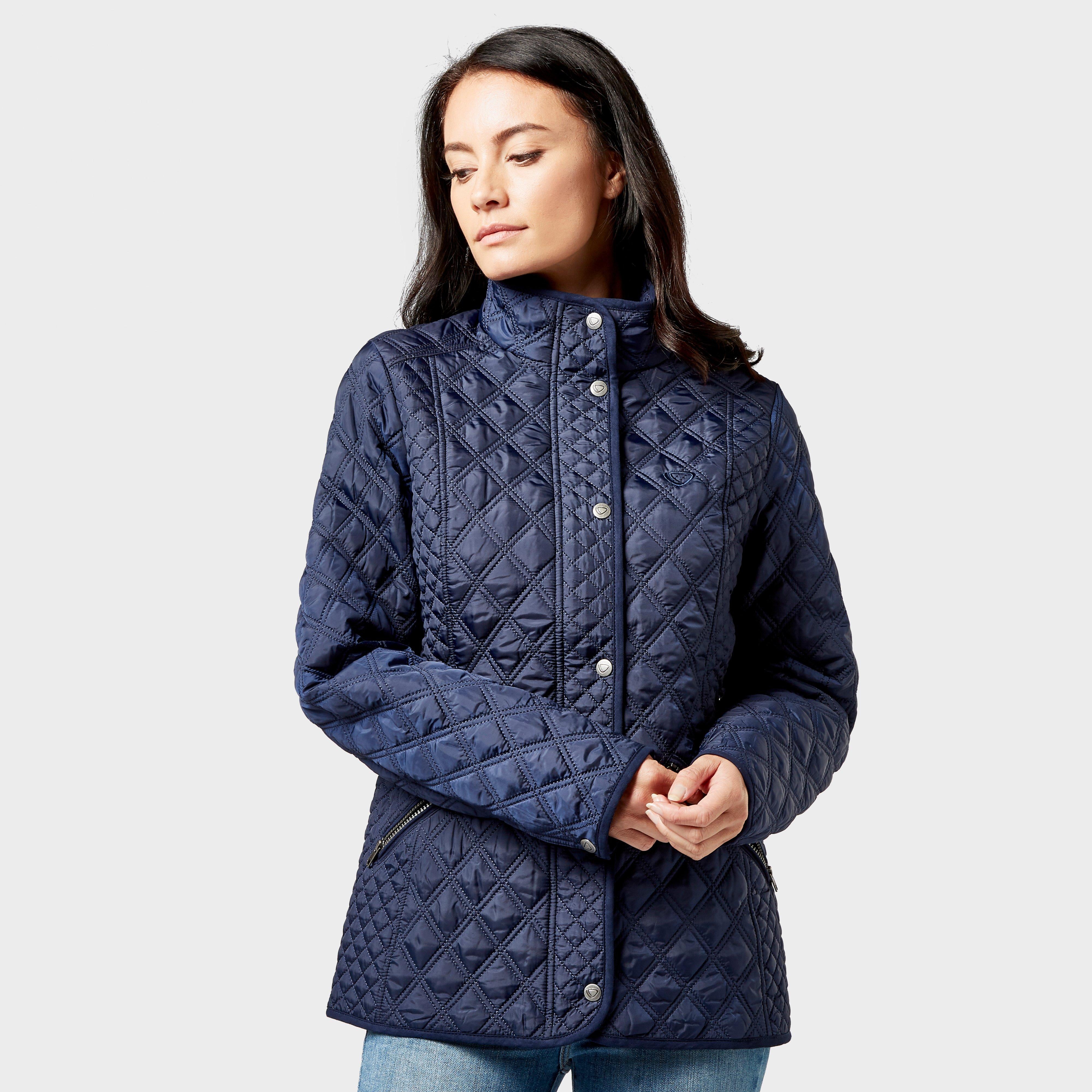 Women's Loweswater Jacket