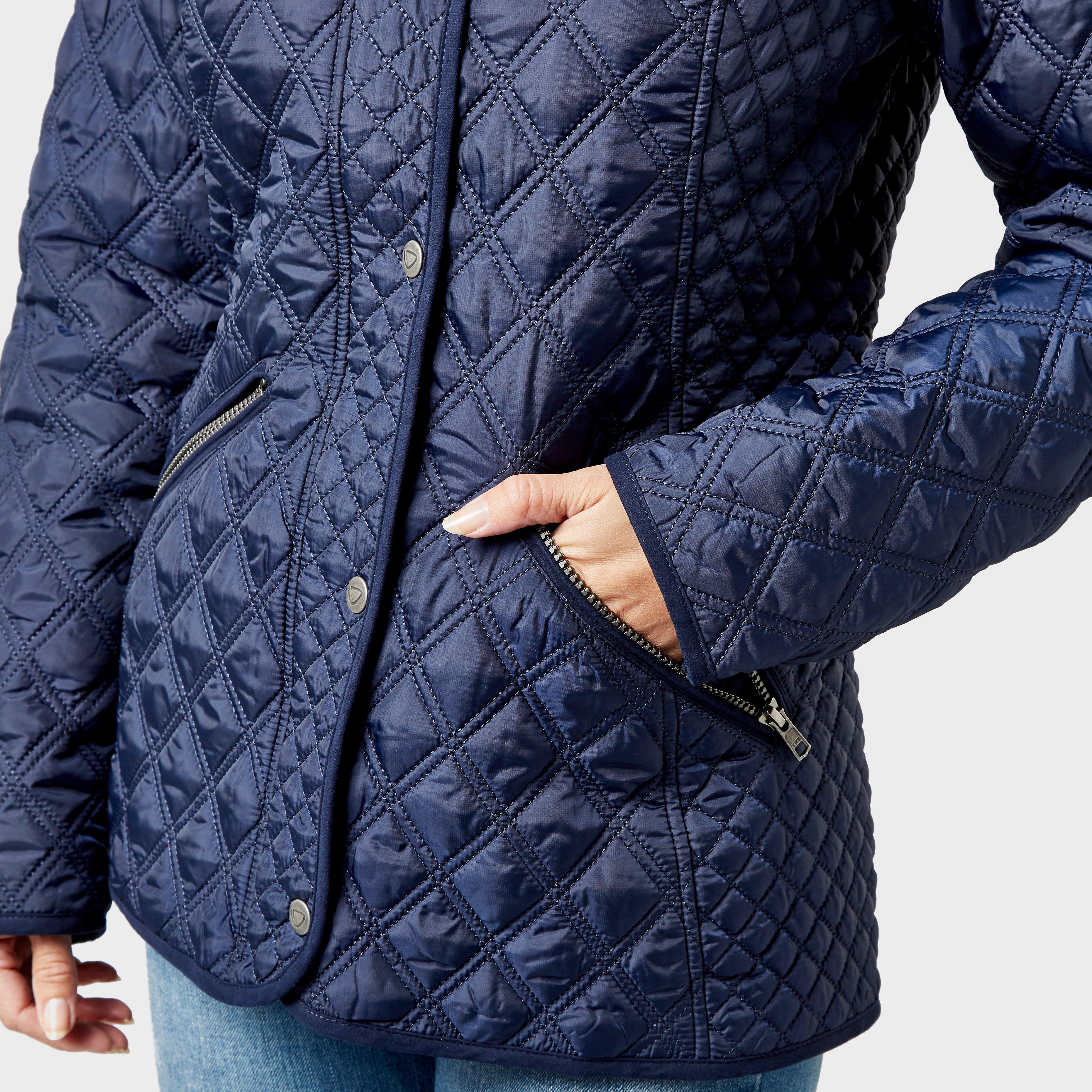 Women's Loweswater Jacket