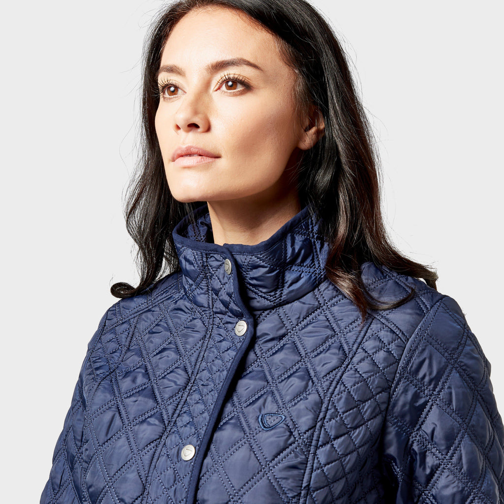 Women's Loweswater Jacket
