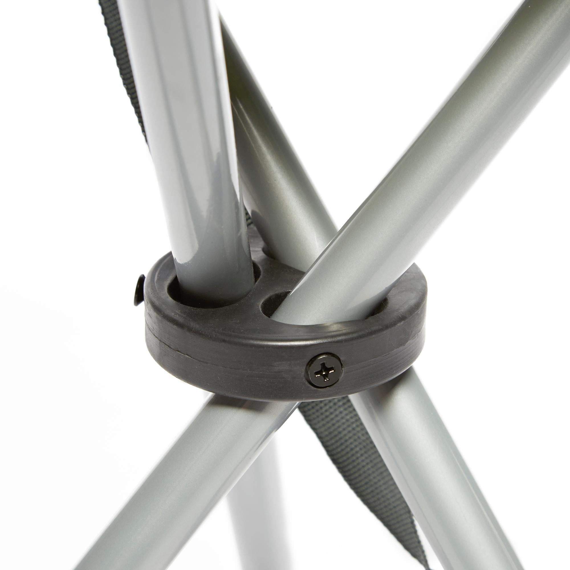 Compact Stool