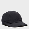 Men's Endurance Cap With Cooling Crystals