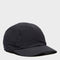 Men's Endurance Cap With Cooling Crystals