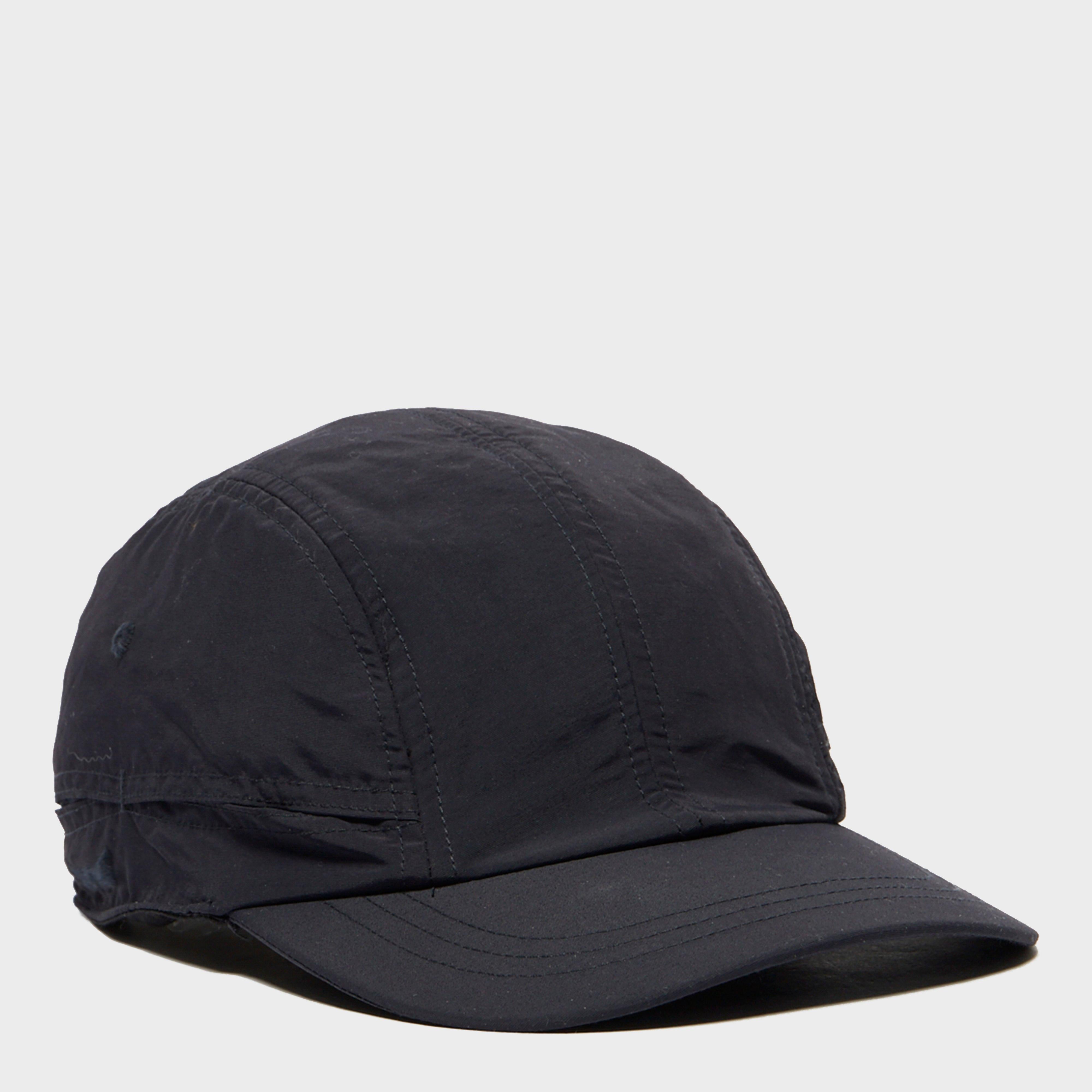 Men's Endurance Cap With Cooling Crystals