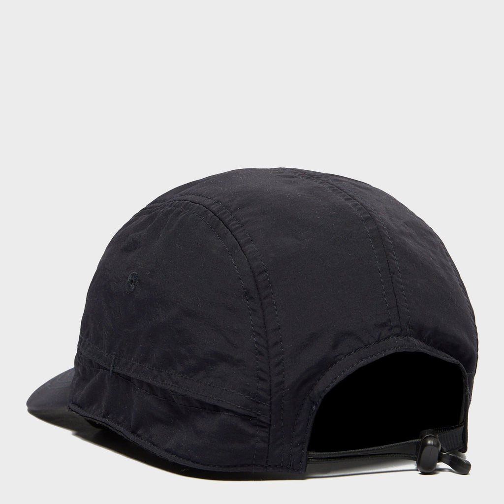 Men's Endurance Cap With Cooling Crystals