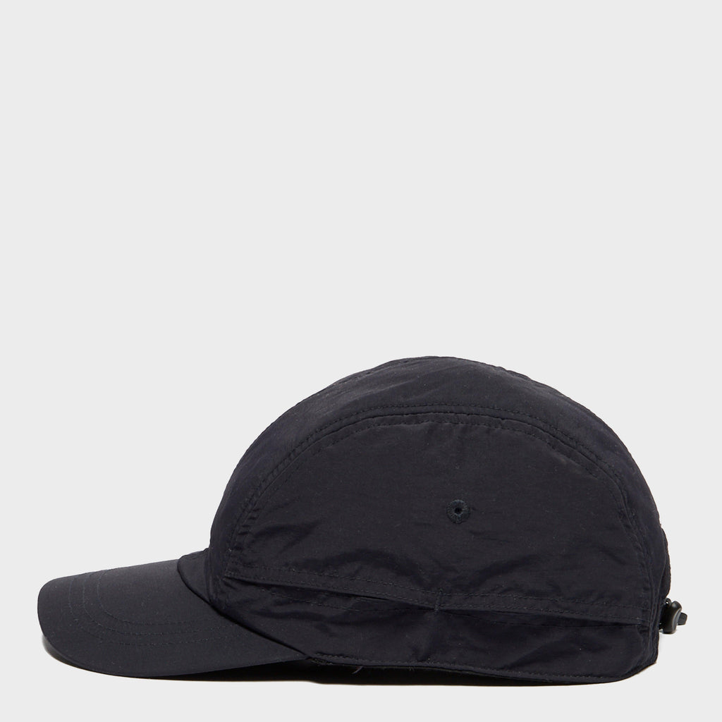 Men's Endurance Cap With Cooling Crystals