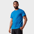 Men's 1st Layer Short Sleeve T-shirt
