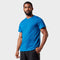 Men's 1st Layer Short Sleeve T-shirt