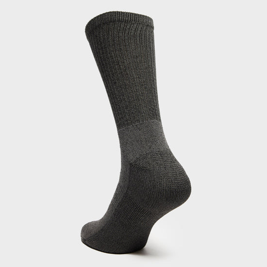 3 Pack Essential Socks