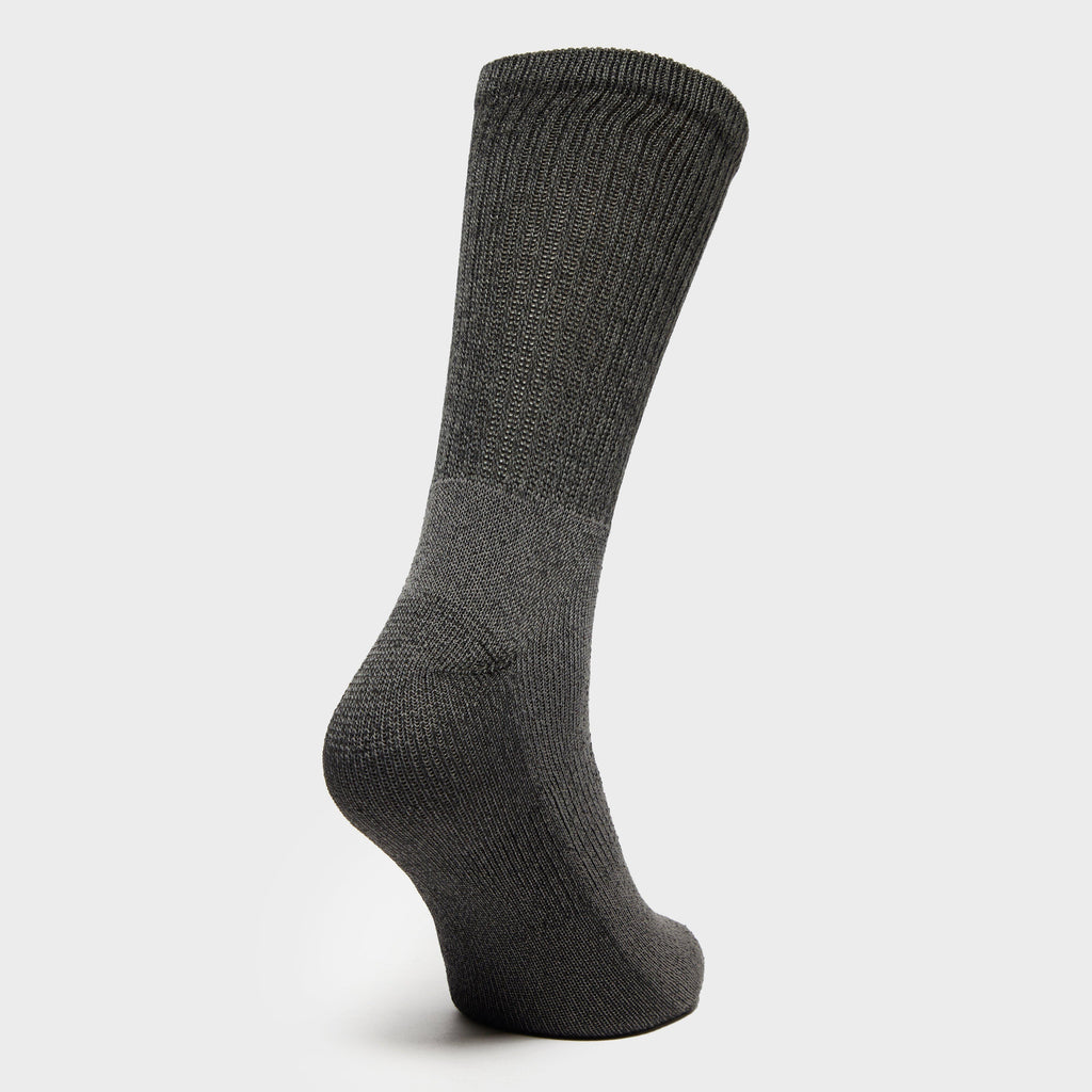 3 Pack Essential Socks