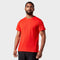 Men's 1st Layer Short Sleeve T-shirt