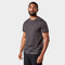 Men's 1st Layer Short Sleeve T-shirt