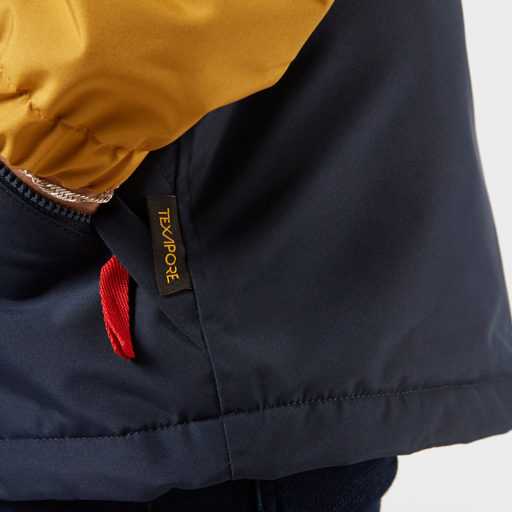 Kids' Snowy Days Jacket