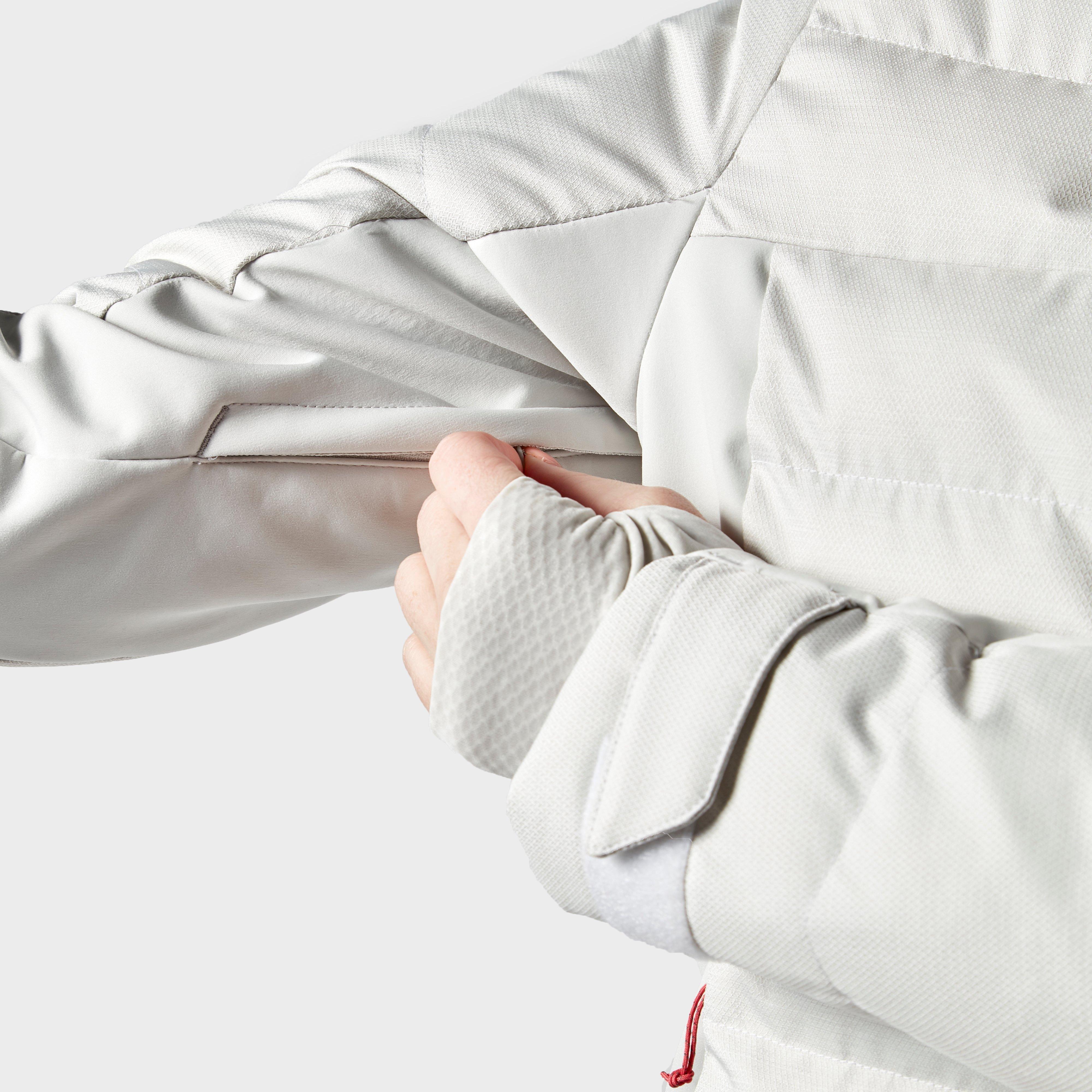 Women's Stormcozy Jacket