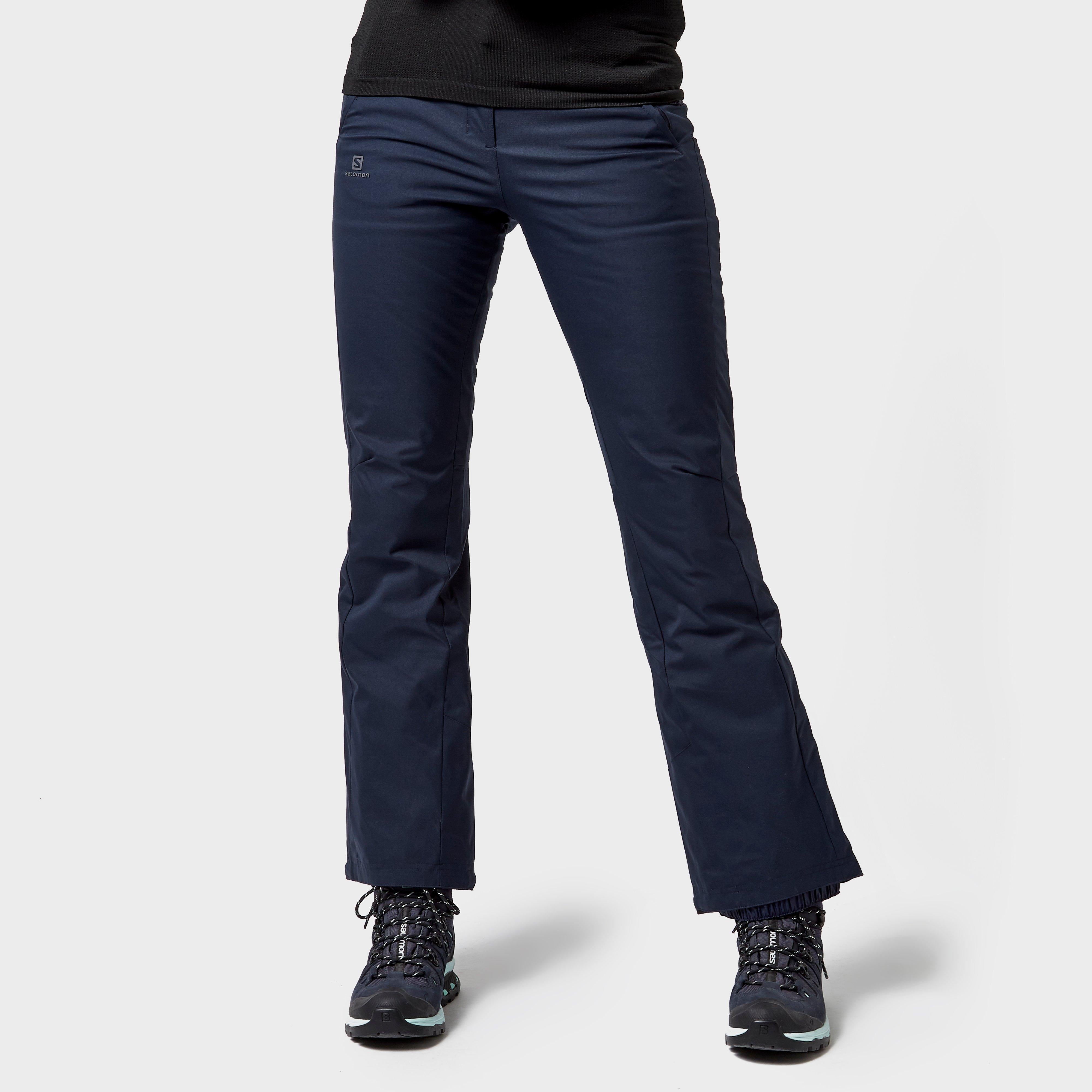 Women’s Stormseason Pants