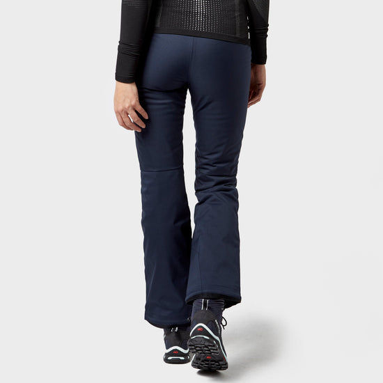 Women’s Stormseason Pants