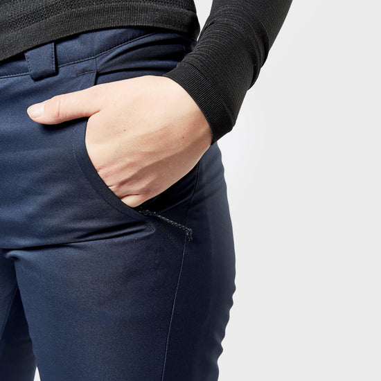 Women’s Stormseason Pants