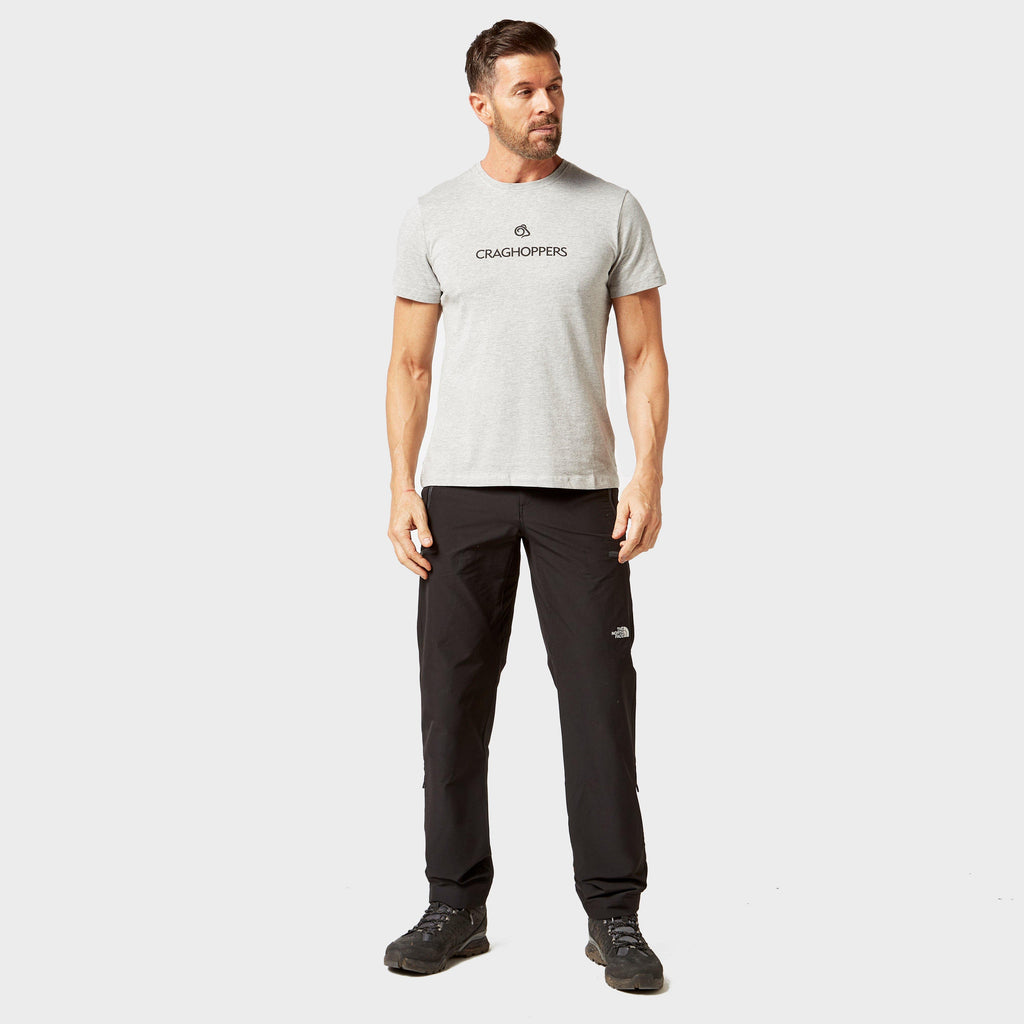 Men's Calvino Short Sleeve T-Shirt
