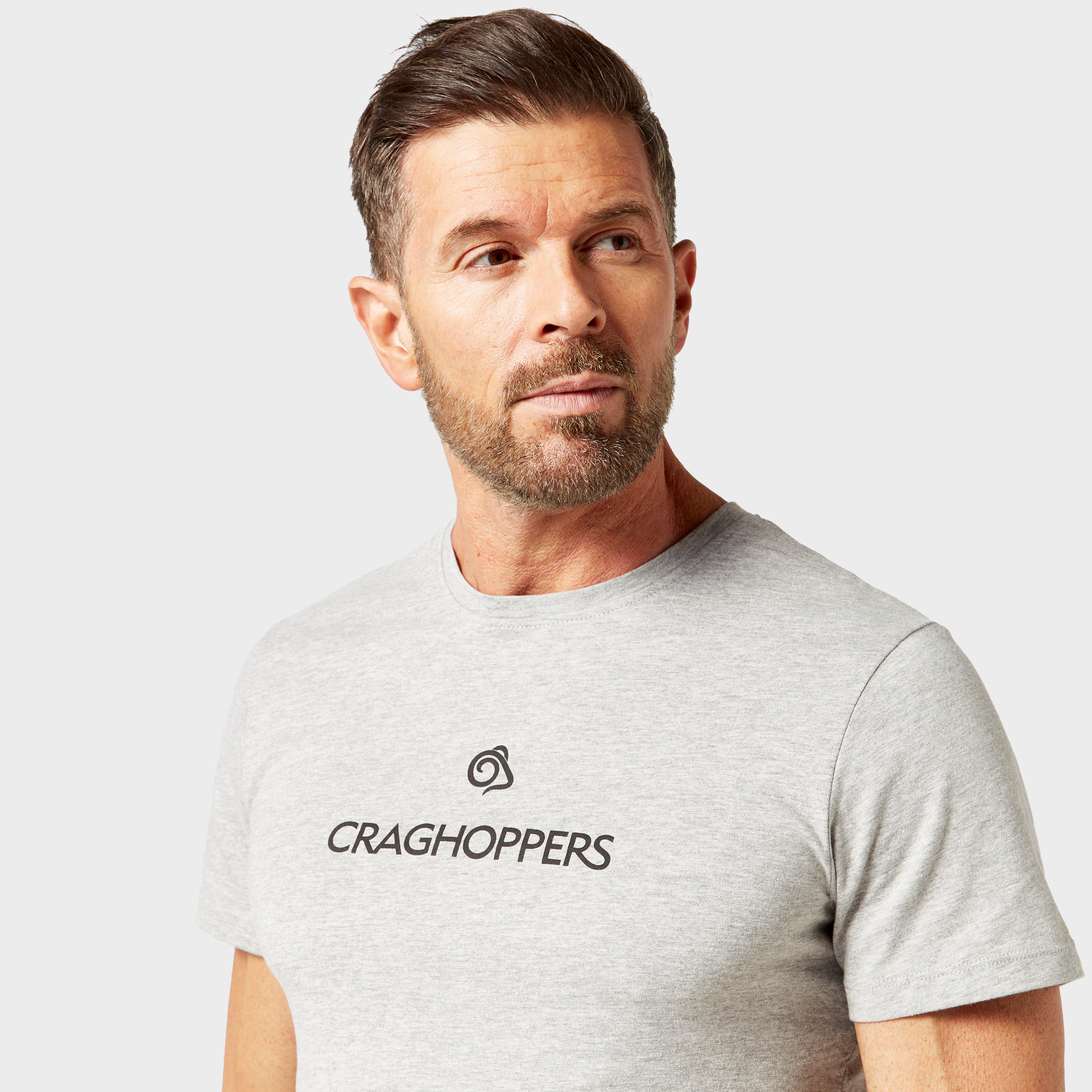 Men's Calvino Short Sleeve T-Shirt