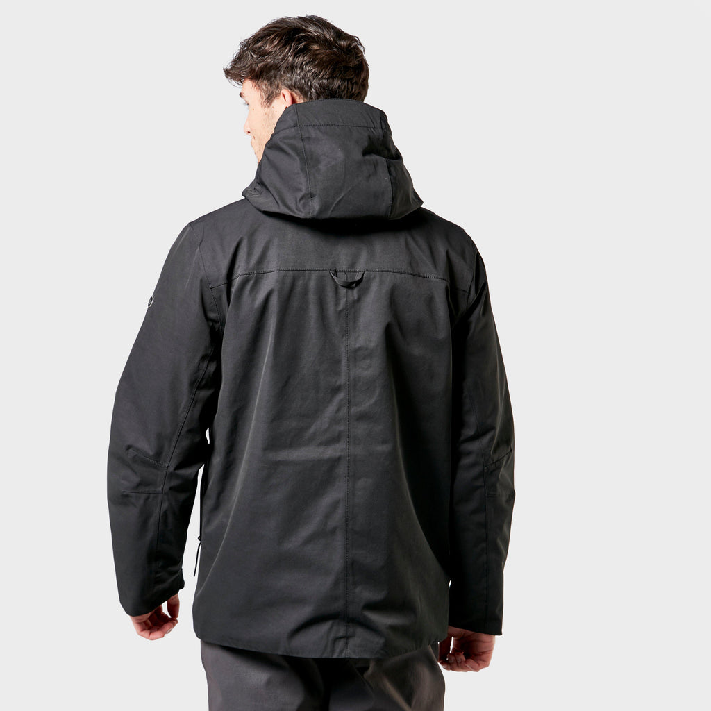 Men's Sabi Jacket