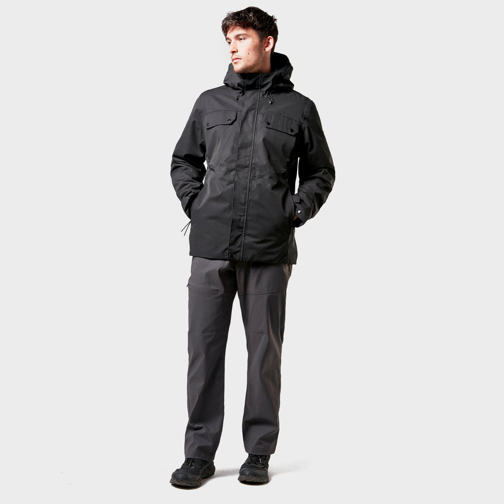 Men's Sabi Jacket
