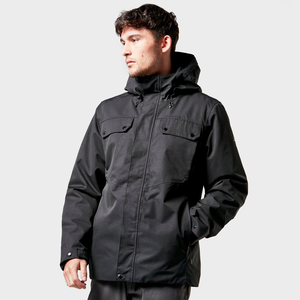 Men's Sabi Jacket