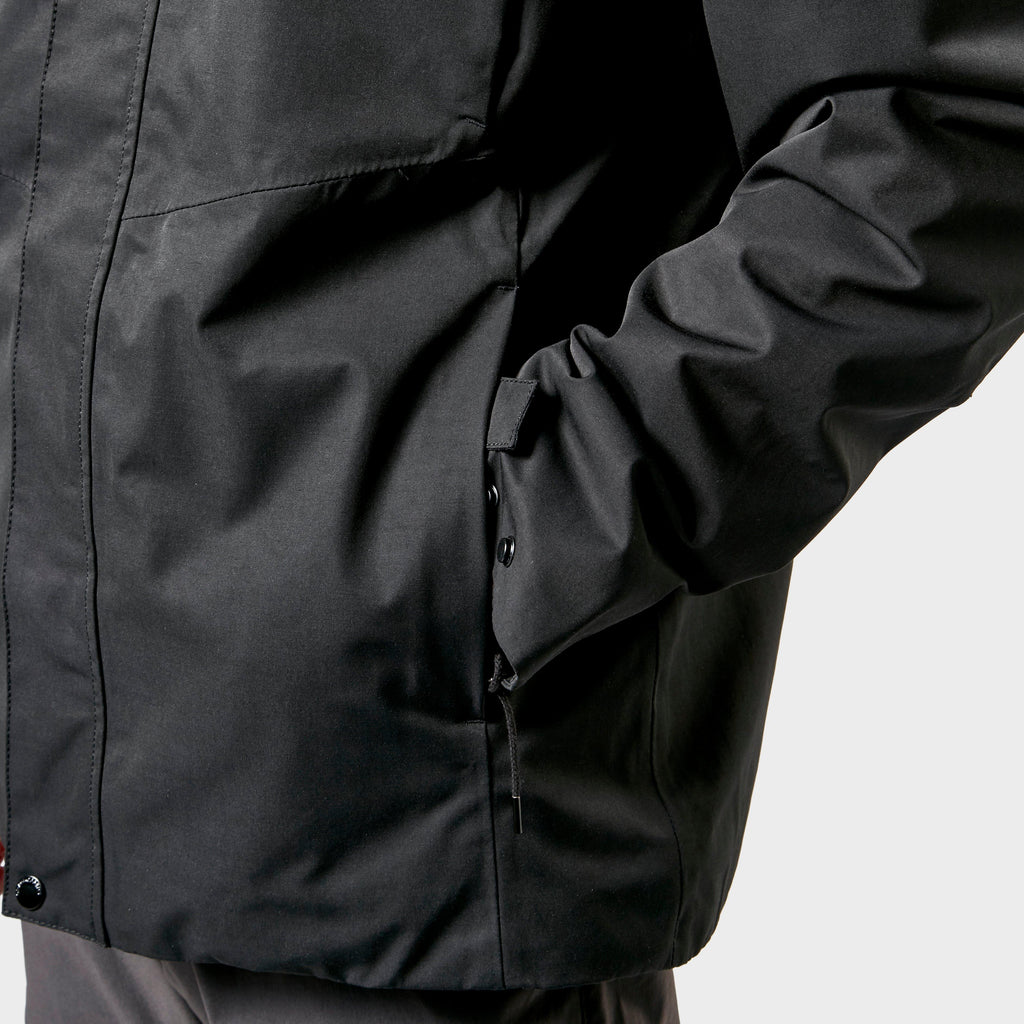 Men's Sabi Jacket