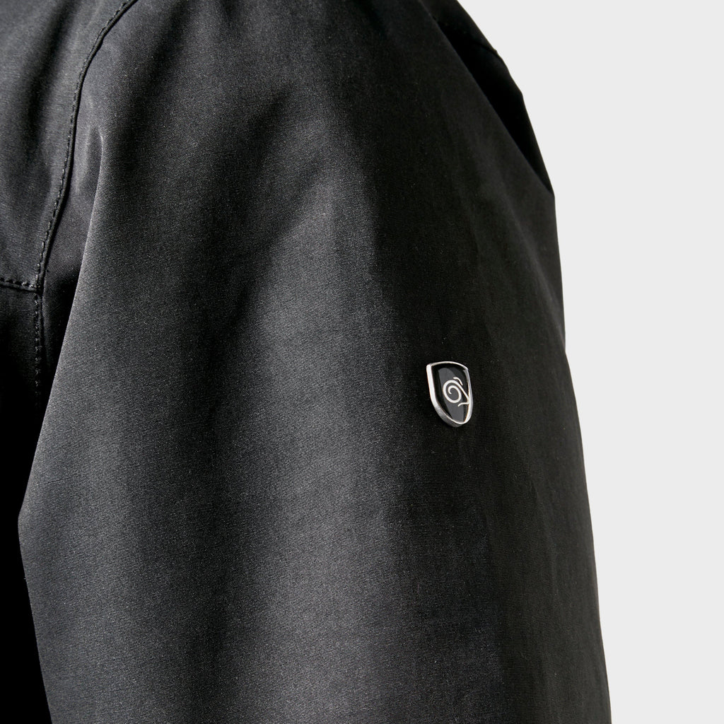 Men's Sabi Jacket