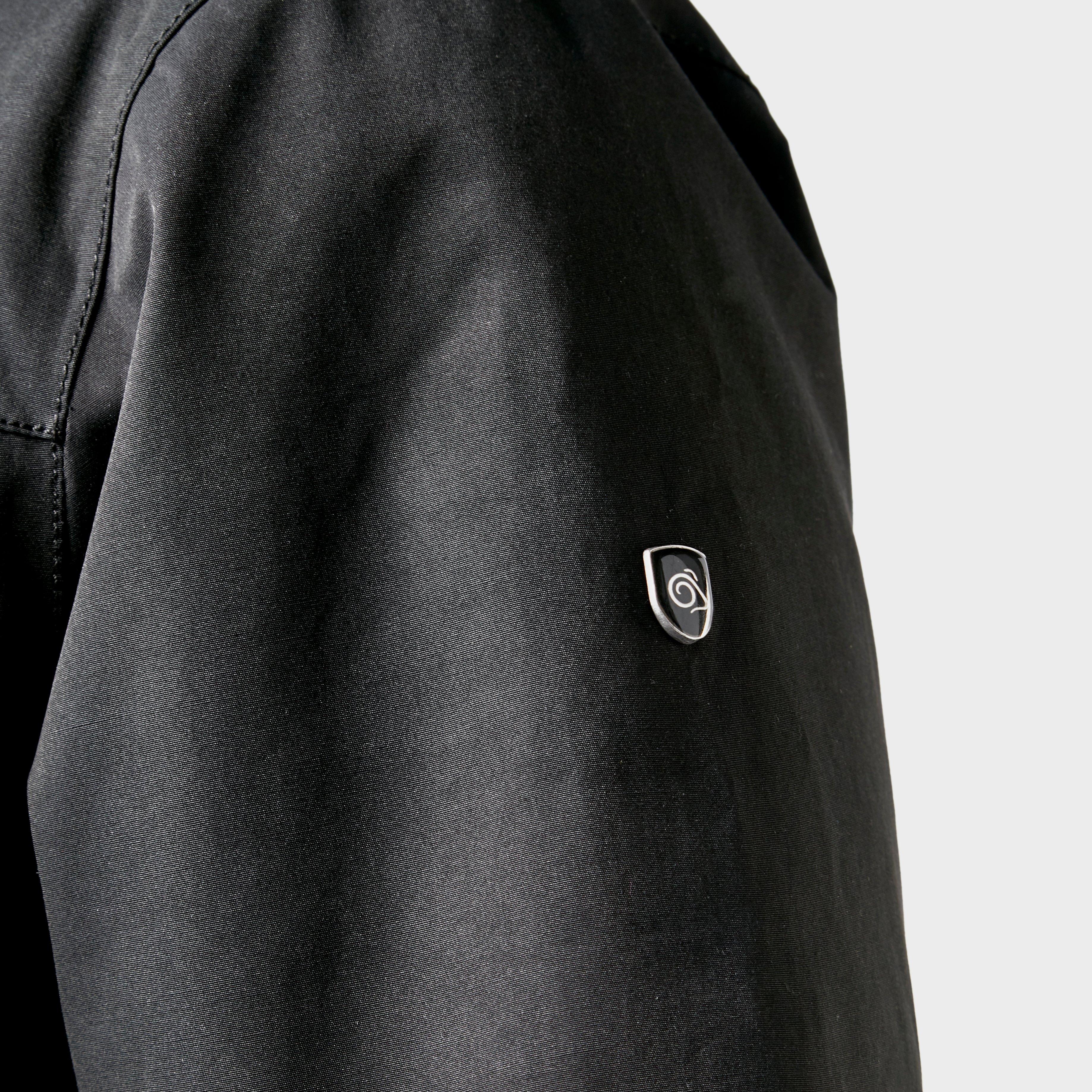 Men's Sabi Jacket
