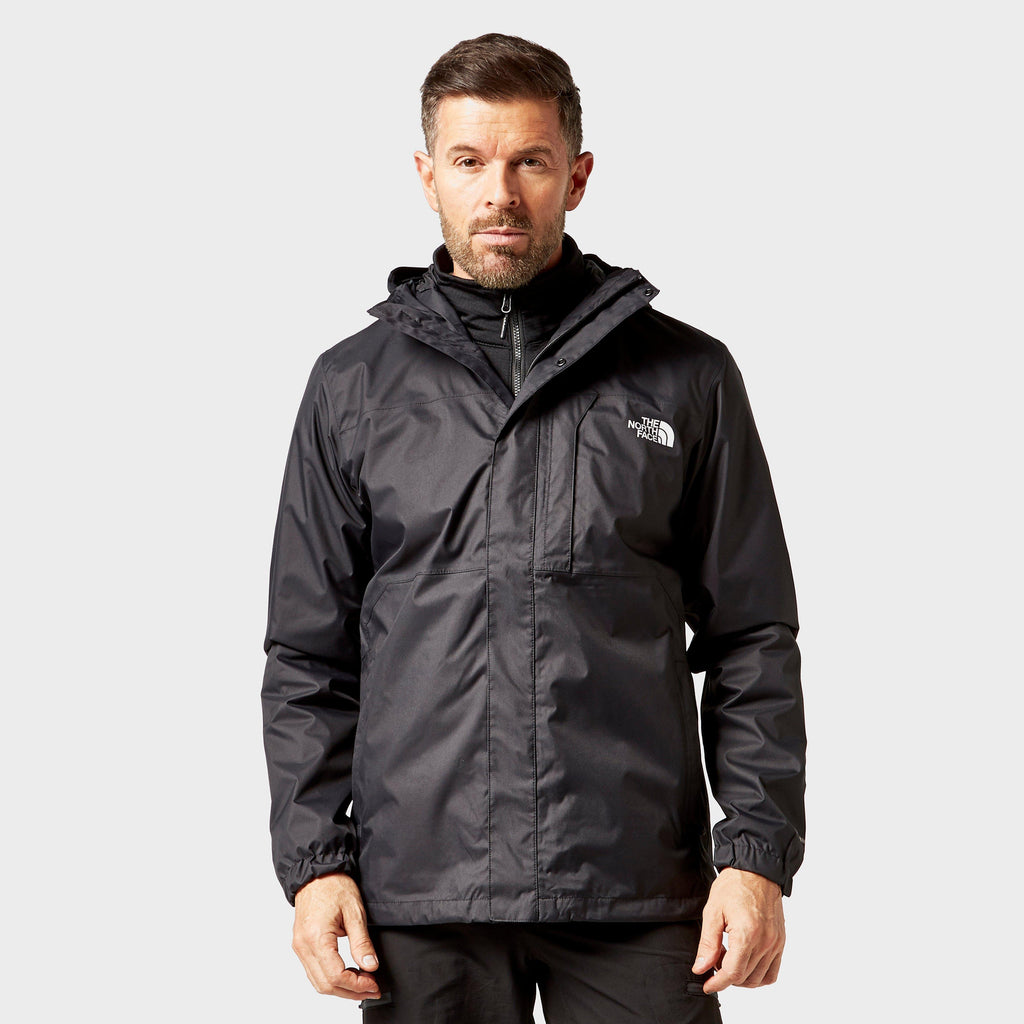 Men’s Quest Triclimate® Jacket