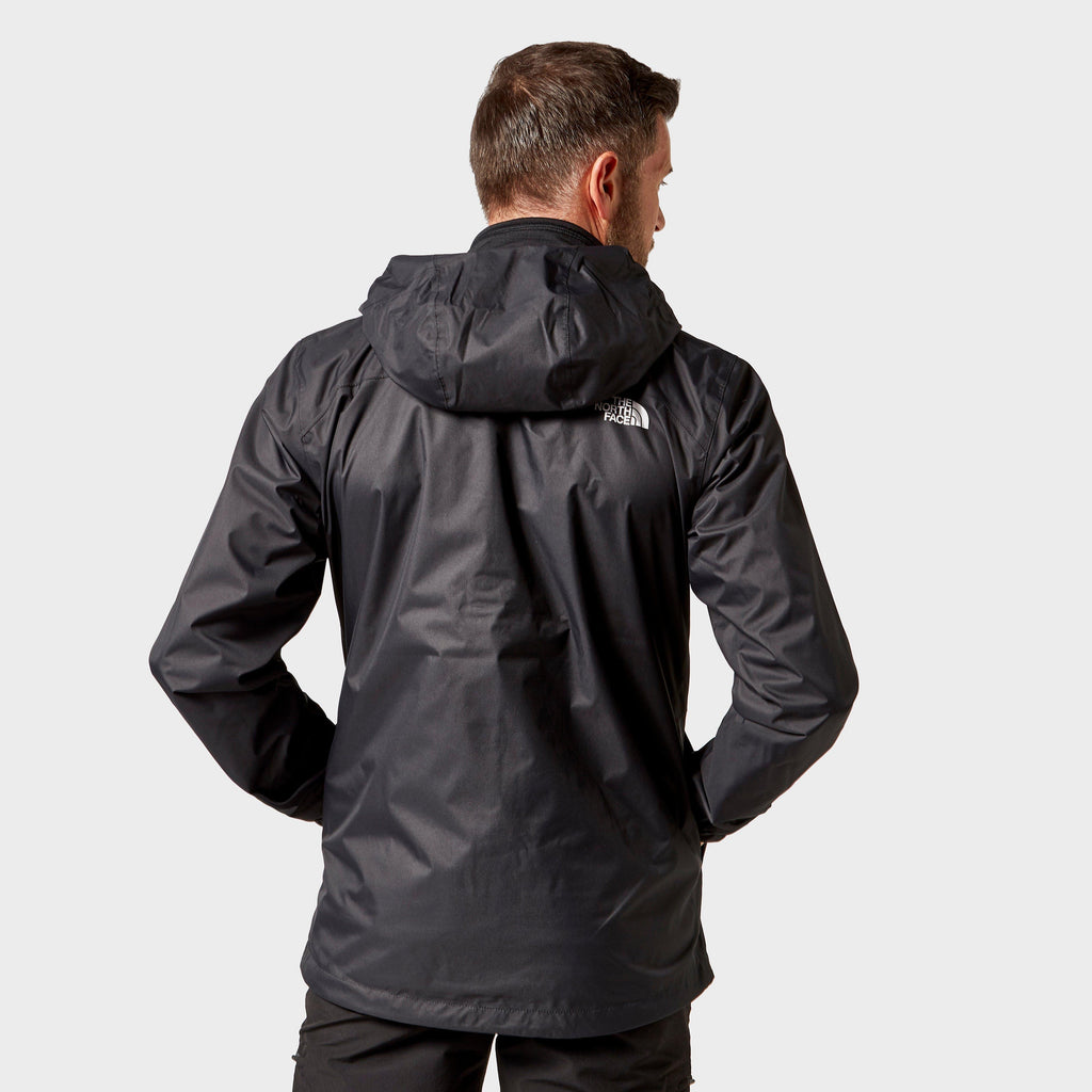 Men’s Quest Triclimate® Jacket