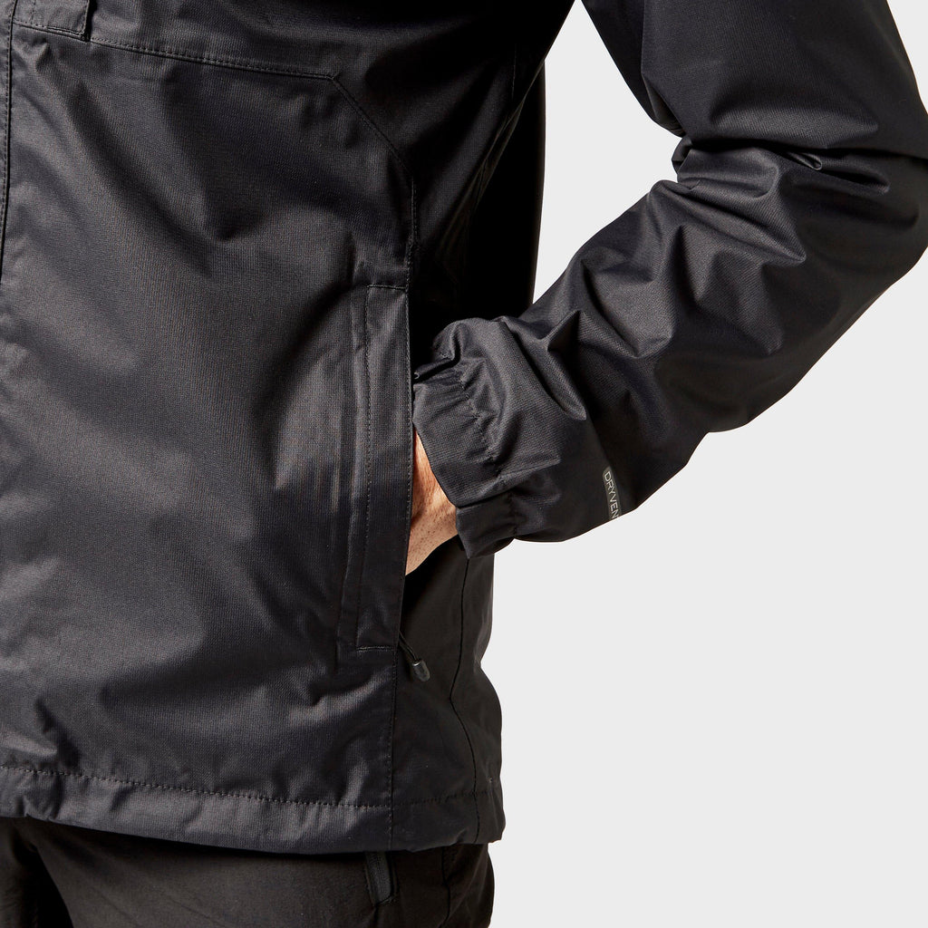 Men’s Quest Triclimate® Jacket