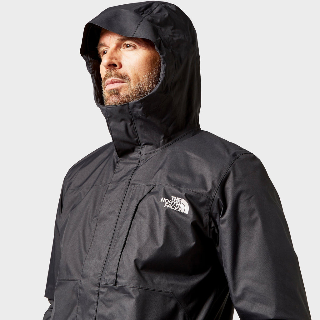 Men’s Quest Triclimate® Jacket
