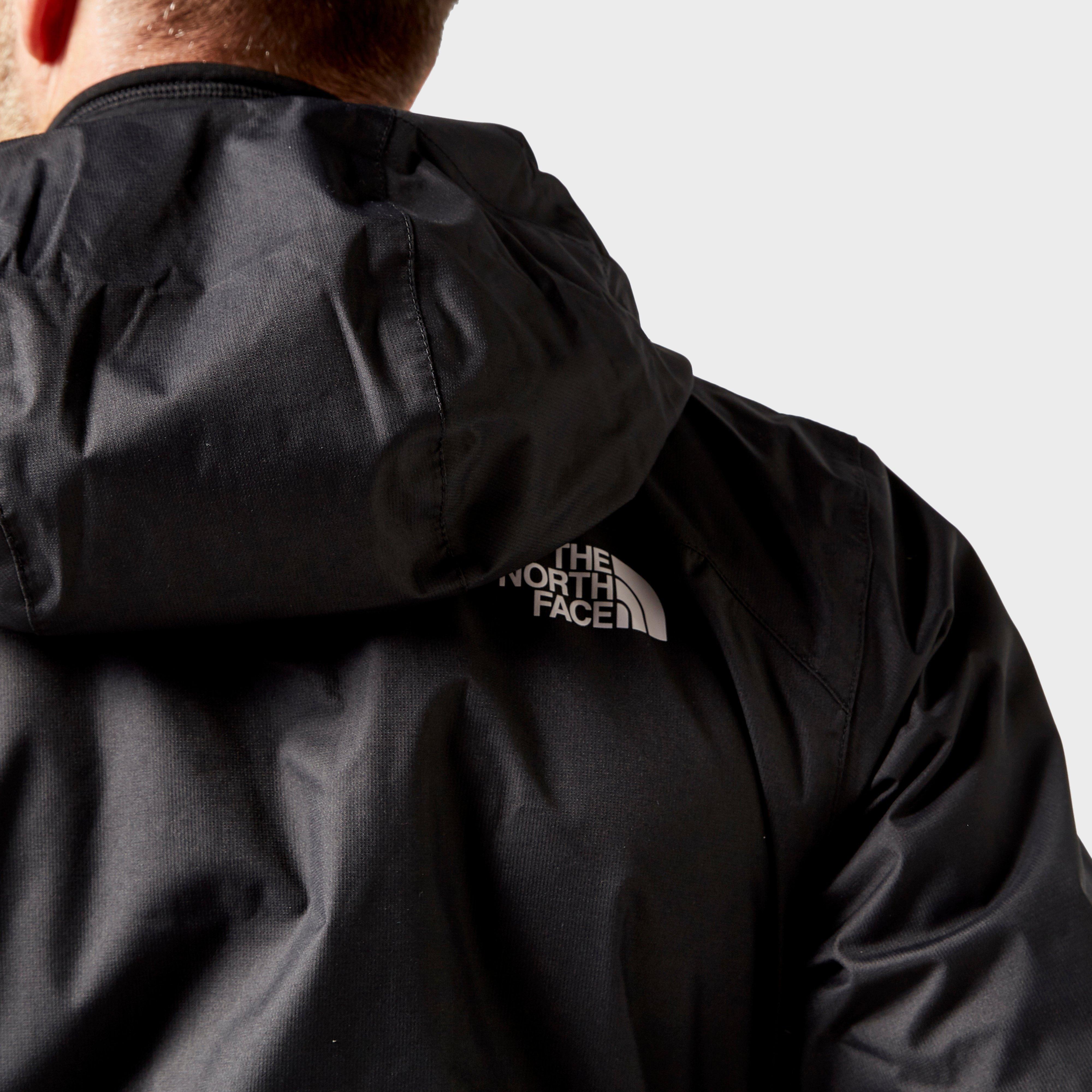 Men’s Quest Triclimate® Jacket